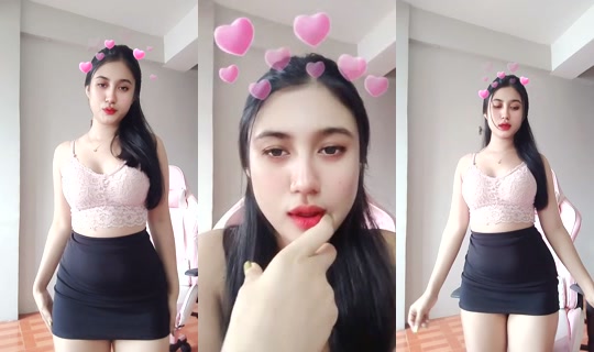 1013892017's Stream - Aug 8, 2026, 6:25 AM