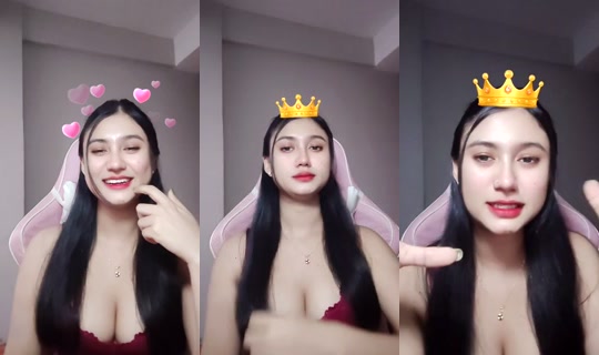 1013892017's Stream - Aug 9, 2026, 10:55 AM
