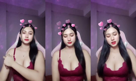 1013892017's Stream - Aug 9, 2026, 11:25 AM