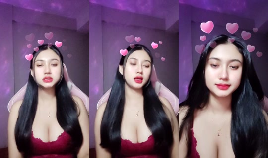 1013892017's Stream - Aug 9, 2026, 2:53 PM