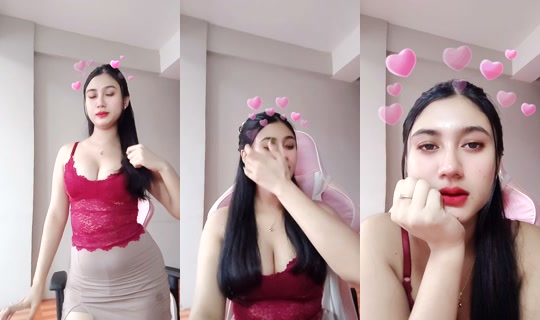 1013892017's Stream - Aug 10, 2026, 2:36 AM