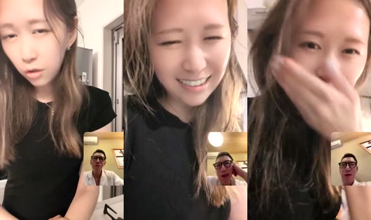 1013979630's Stream - Jul 13, 2026, 4:42 PM
