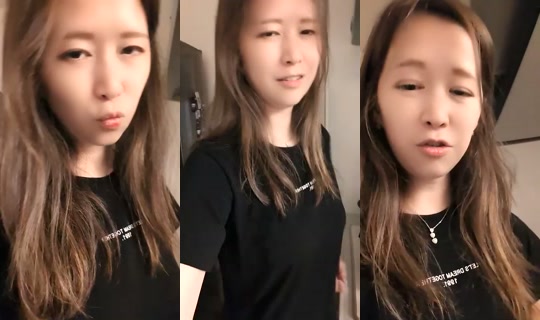 1013979630's Stream - Jul 16, 2026, 3:03 PM