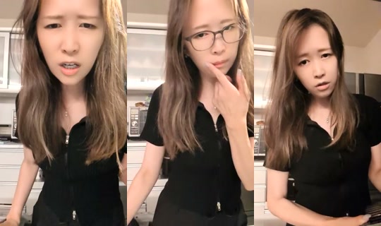 1013979630's Stream - Jul 21, 2026, 5:20 PM