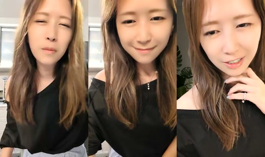 1013979630's Stream - Jul 28, 2026, 2:48 PM
