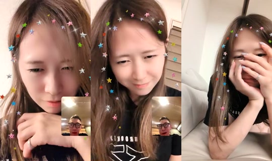 Stream ni 1013979630 - Hul 28, 2026, 4:31 PM