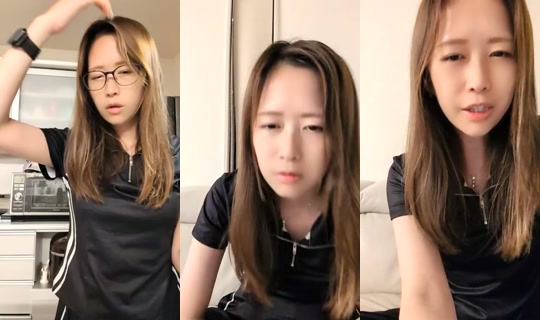 Stream ni 1013979630 - Hul 31, 2026, 2:38 PM