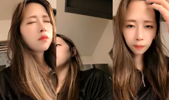 Stream ni 1013979630 - Hul 31, 2026, 5:11 PM