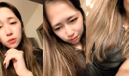 Stream ni 1013979630 - Hul 31, 2026, 5:45 PM
