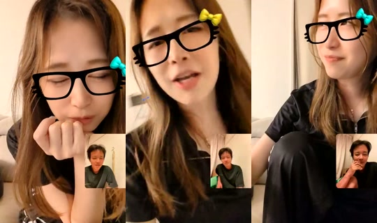 1013979630's Stream - Aug 3, 2026, 4:44 PM