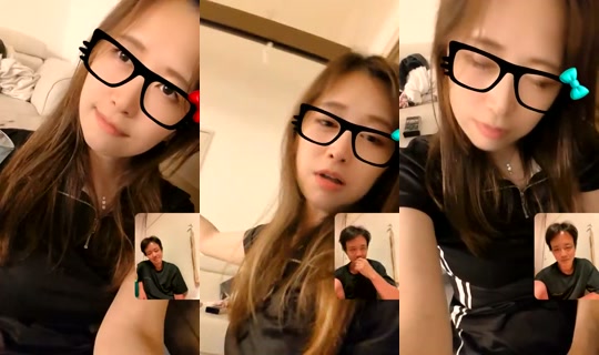 1013979630's Stream - Aug 3, 2026, 6:19 PM
