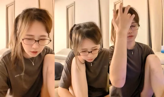 1013979630's Stream - Aug 6, 2026, 3:43 PM