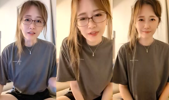 1013979630's Stream - Aug 6, 2026, 4:48 PM