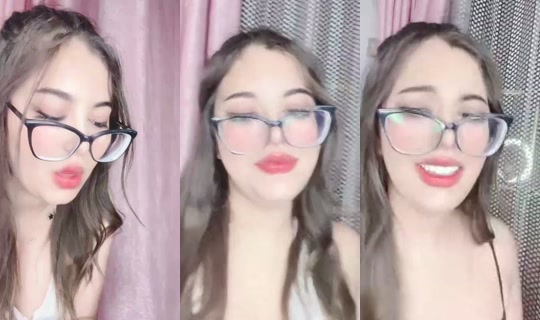 1014018681's Stream - Jul 17, 2026, 9:36 PM