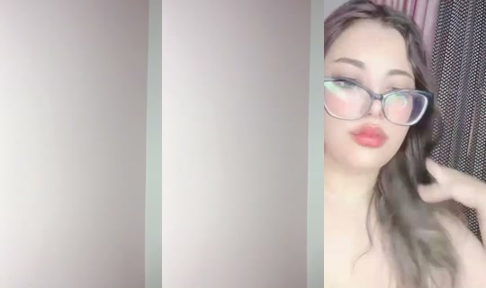 1014018681's Stream - Jul 18, 2026, 8:44 PM
