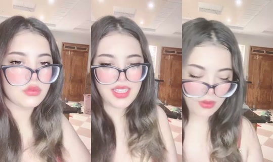 1014018681's Stream - Jul 22, 2026, 1:54 AM
