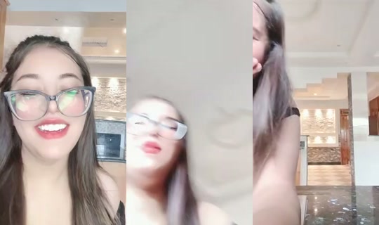 1014018681's Stream - Jul 22, 2026, 4:18 PM