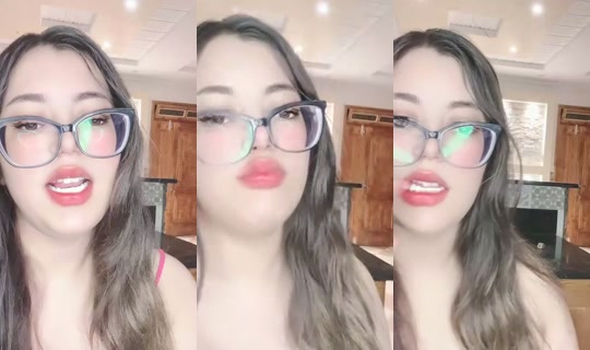 1014018681's Stream - Jul 22, 2026, 9:12 PM