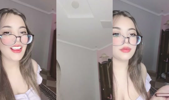 1014018681's Stream - Jul 28, 2026, 4:44 PM