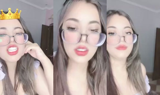 1014018681's Stream - Jul 28, 2026, 6:54 PM