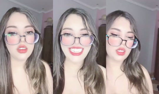 1014018681's Stream - Jul 30, 2026, 4:57 PM