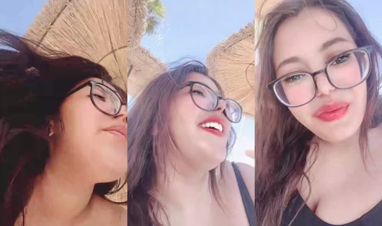 1014018681's Stream - Aug 5, 2026, 11:53 AM