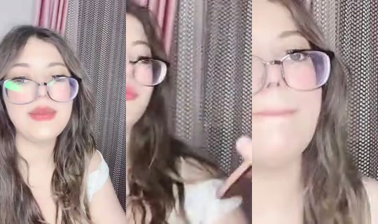 1014018681's Stream - Aug 5, 2026, 6:02 PM