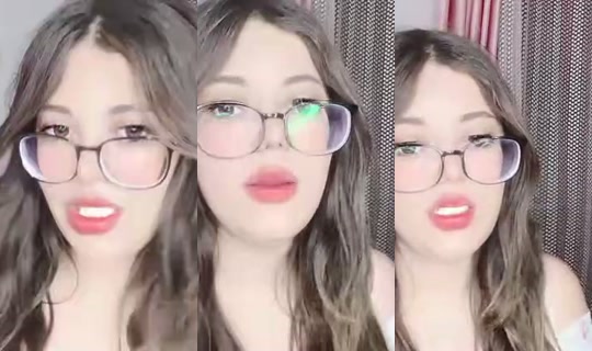 1014018681's Stream - Aug 5, 2026, 6:52 PM