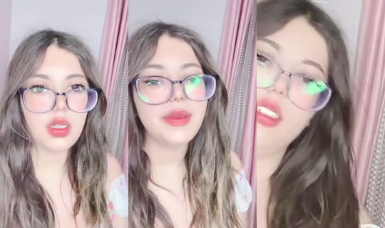1014018681's Stream - Aug 5, 2026, 7:53 PM