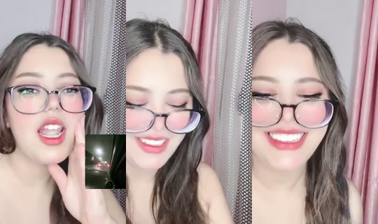 Stream ni 1014018681 - Ago 7, 2026, 10:51 PM