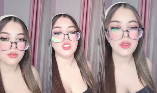 Stream ni 1014018681 - Ago 8, 2026, 12:39 AM