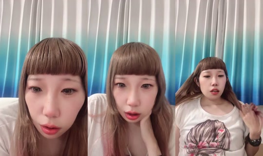 1014050410's Stream - Aug 31, 2026, 7:27 PM