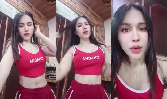 1014129103's Stream - Jul 20, 2026, 12:50 PM