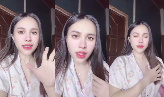 1014129103's Stream - Jul 21, 2026, 2:48 PM
