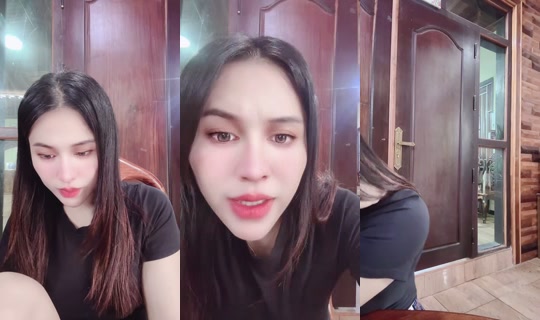 1014129103's Stream - Jul 24, 2026, 5:04 AM