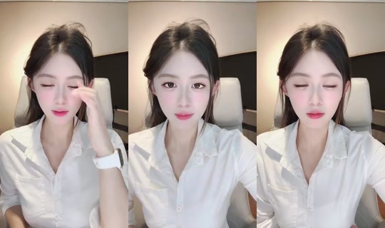 1014246227's Stream - Jul 27, 2026, 10:30 AM