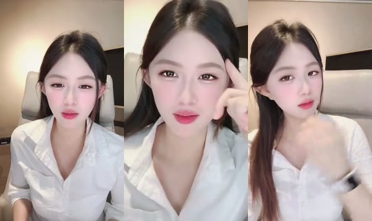 1014246227's Stream - Jul 27, 2026, 12:28 PM