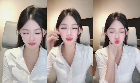 1014246227's Stream - Jul 27, 2026, 2:54 PM