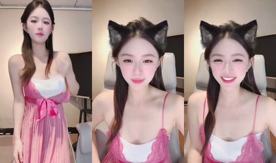 1014246227's Stream - Jul 28, 2026, 7:27 AM