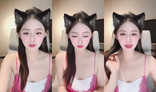 1014246227's Stream - Jul 28, 2026, 8:17 AM