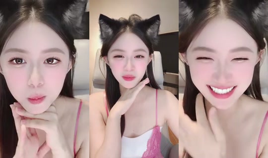 1014246227's Stream - Jul 28, 2026, 11:20 AM