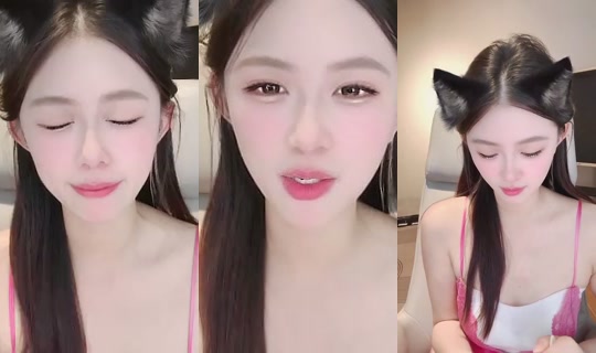 1014246227's Stream - Jul 28, 2026, 12:27 PM