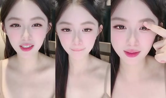 1014246227's Stream - Jul 29, 2026, 10:31 AM