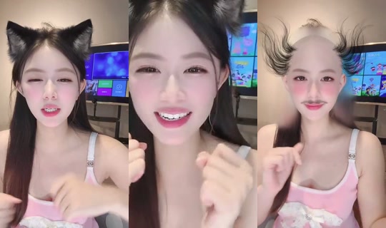 1014246227's Stream - Aug 6, 2026, 11:44 AM
