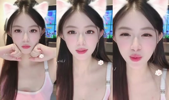 1014246227's Stream - Aug 6, 2026, 12:46 PM