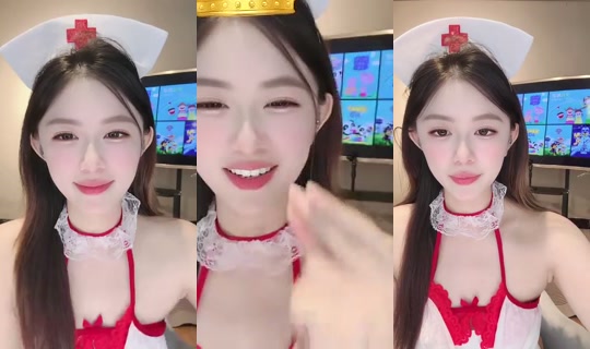1014246227's Stream - Aug 7, 2026, 10:51 AM