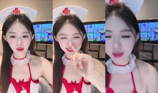 1014246227's Stream - Aug 7, 2026, 12:27 PM