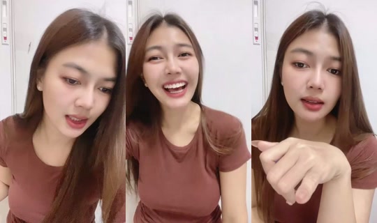 1014705671's Stream - Jul 19, 2026, 6:15 PM