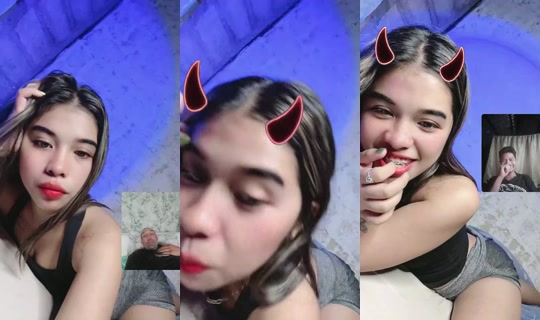 1014770582's Stream - Jul 19, 2026, 2:49 PM