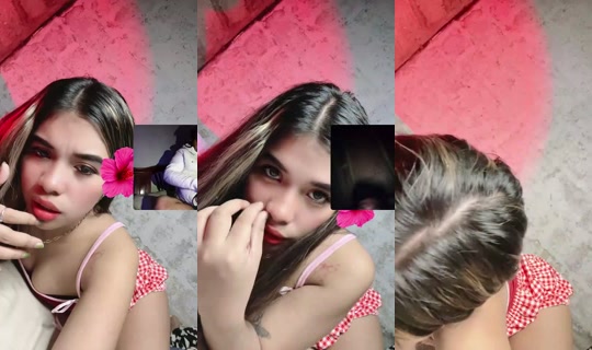 1014770582's Stream - Jul 20, 2026, 1:08 PM